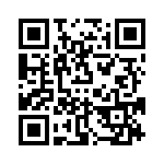 VI-BWZ-EY-F1 QRCode