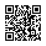 VI-BWZ-EY-F3 QRCode