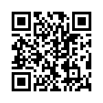 VI-BWZ-IV-F4 QRCode