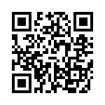 VI-BWZ-IW-F4 QRCode