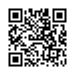 VI-BWZ-IX-F3 QRCode