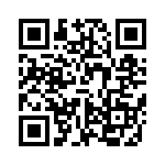 VI-BWZ-IY-F3 QRCode