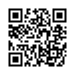 VI-BWZ-IY-F4 QRCode