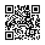 VI-BWZ-MV-F3 QRCode