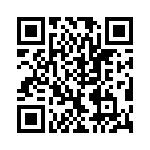 VI-BWZ-MW-B1 QRCode