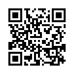 VI-BWZ-MX-F3 QRCode