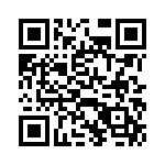 VI-BWZ-MY-F1 QRCode