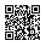 VI-BWZ-MY-S QRCode