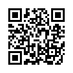 VI-J00-CY-F2 QRCode