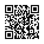 VI-J00-CZ-B1 QRCode