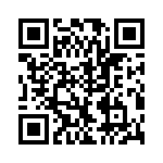 VI-J00-EY-S QRCode