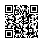 VI-J00-IY-F2 QRCode