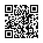 VI-J00-IZ-F1 QRCode