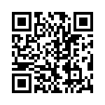 VI-J00-MY-F2 QRCode