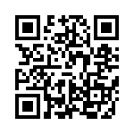 VI-J00-MY-F4 QRCode