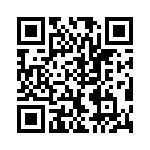 VI-J00-MZ-F4 QRCode