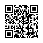 VI-J00-MZ-S QRCode