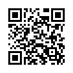 VI-J01-CX-F2 QRCode