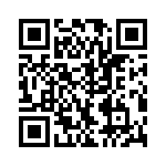 VI-J01-CX-S QRCode