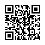 VI-J01-CX QRCode