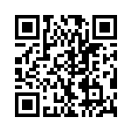 VI-J01-CY-F3 QRCode