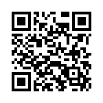 VI-J01-CZ-F1 QRCode