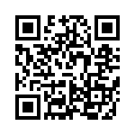 VI-J01-CZ-F4 QRCode