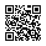 VI-J01-EX-F4 QRCode