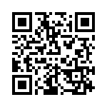 VI-J01-EX QRCode