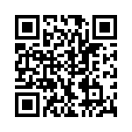 VI-J01-EZ QRCode