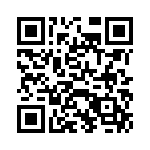 VI-J01-IX-F3 QRCode