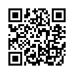 VI-J01-IY-F2 QRCode