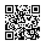 VI-J01-MX-F3 QRCode