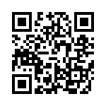 VI-J01-MX-F4 QRCode