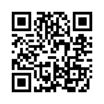 VI-J01-MX QRCode