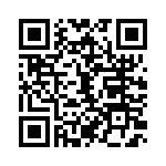 VI-J01-MY-B1 QRCode