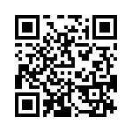 VI-J01-MY-S QRCode