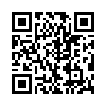 VI-J01-MZ-B1 QRCode