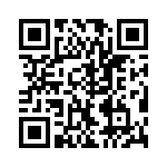 VI-J02-CX-B1 QRCode