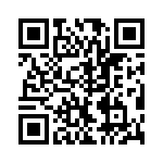 VI-J02-CX-F2 QRCode