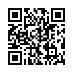 VI-J02-CX-F4 QRCode