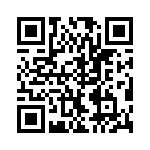 VI-J02-CY-F3 QRCode