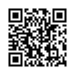 VI-J02-CY-S QRCode