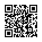 VI-J02-CZ-F1 QRCode