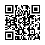 VI-J02-CZ-F3 QRCode