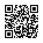 VI-J02-CZ-F4 QRCode