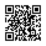 VI-J02-CZ QRCode