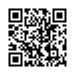 VI-J02-EX-B1 QRCode