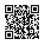 VI-J02-EX-S QRCode