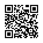 VI-J02-EY-B1 QRCode